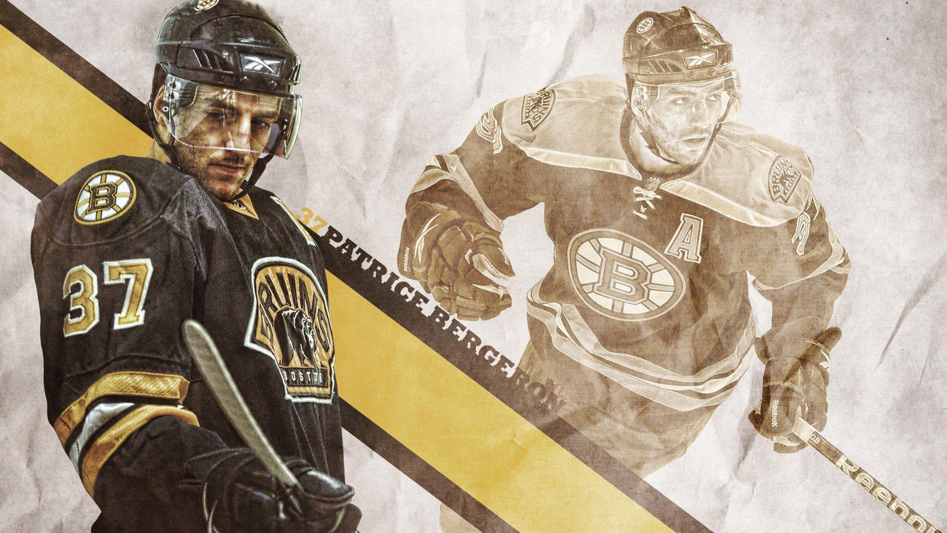 羽生结弦宣布转型职业花滑选手 未来将专注于个人冰上表演