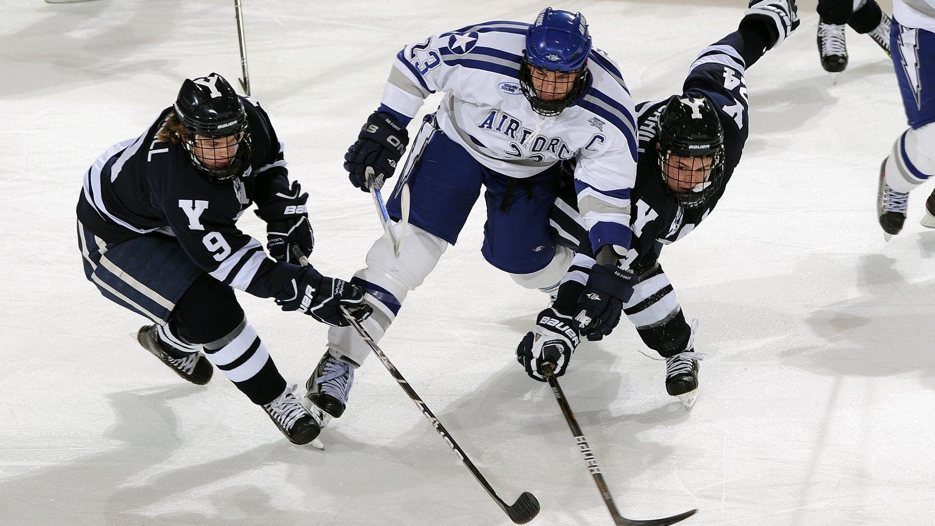 国际泳联重拳出击，顶尖选手因禁药问题陷入禁赛风波，职业生涯面临严峻考验