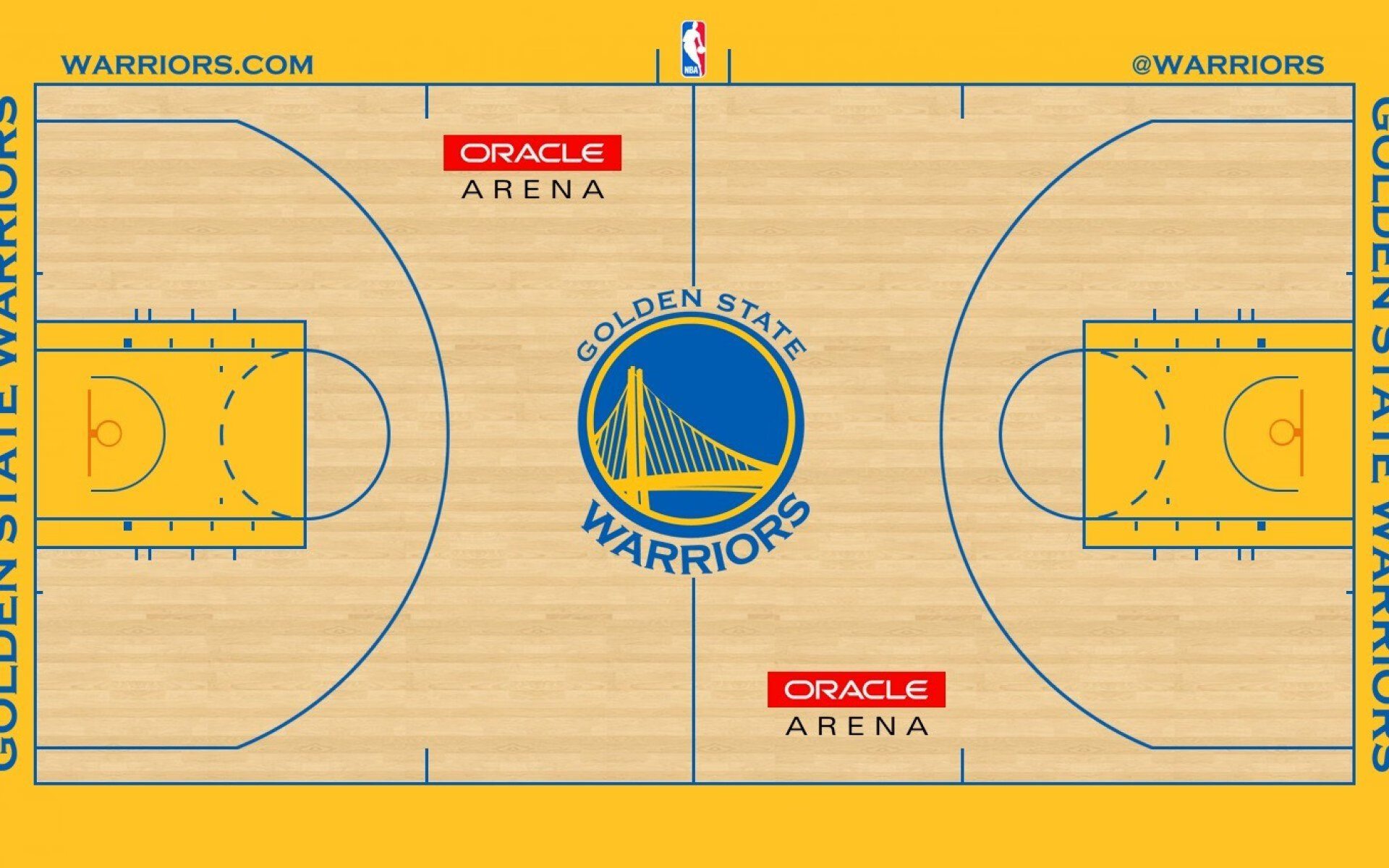 传奇谢幕，足球巨星李明举行感人退役仪式