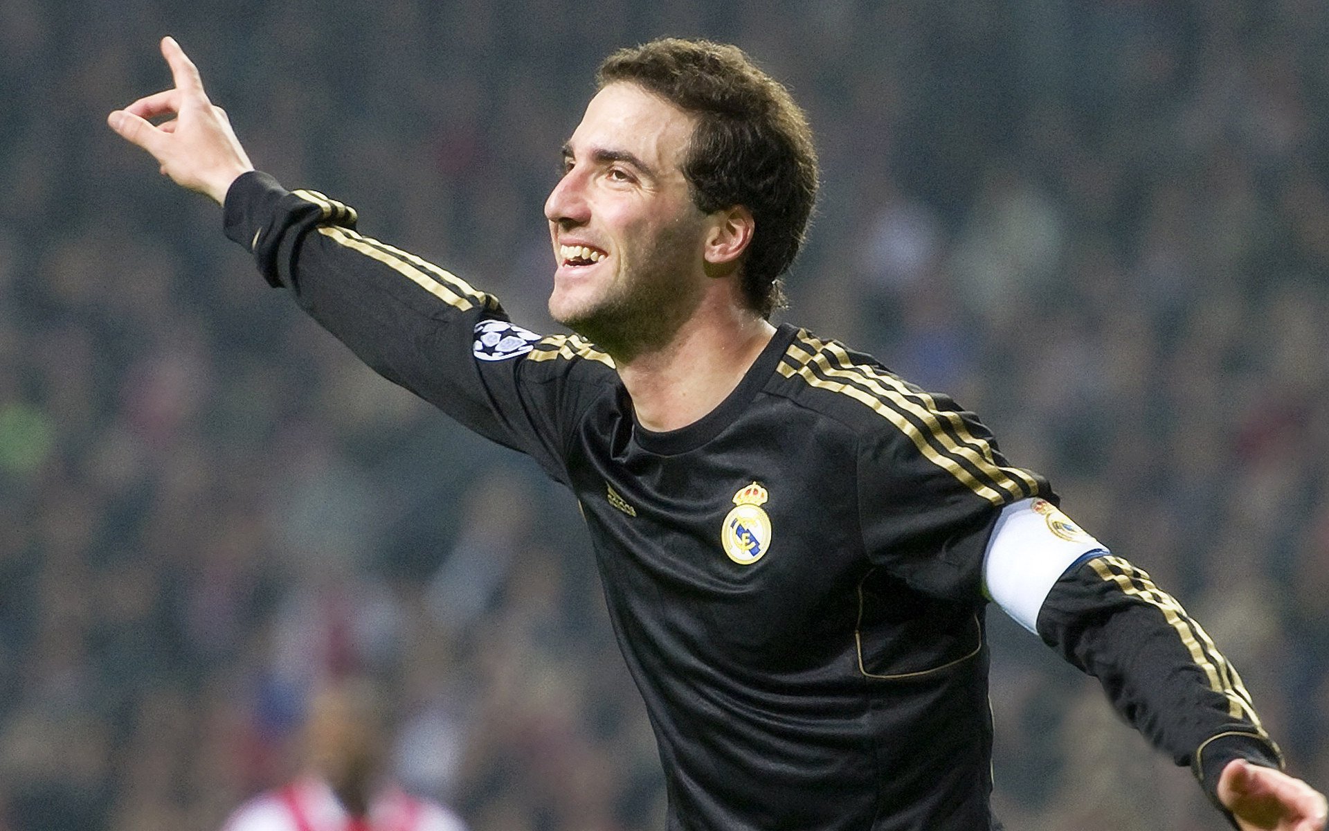 体育产业迎来新机遇，政策支持与市场需求双轮驱动