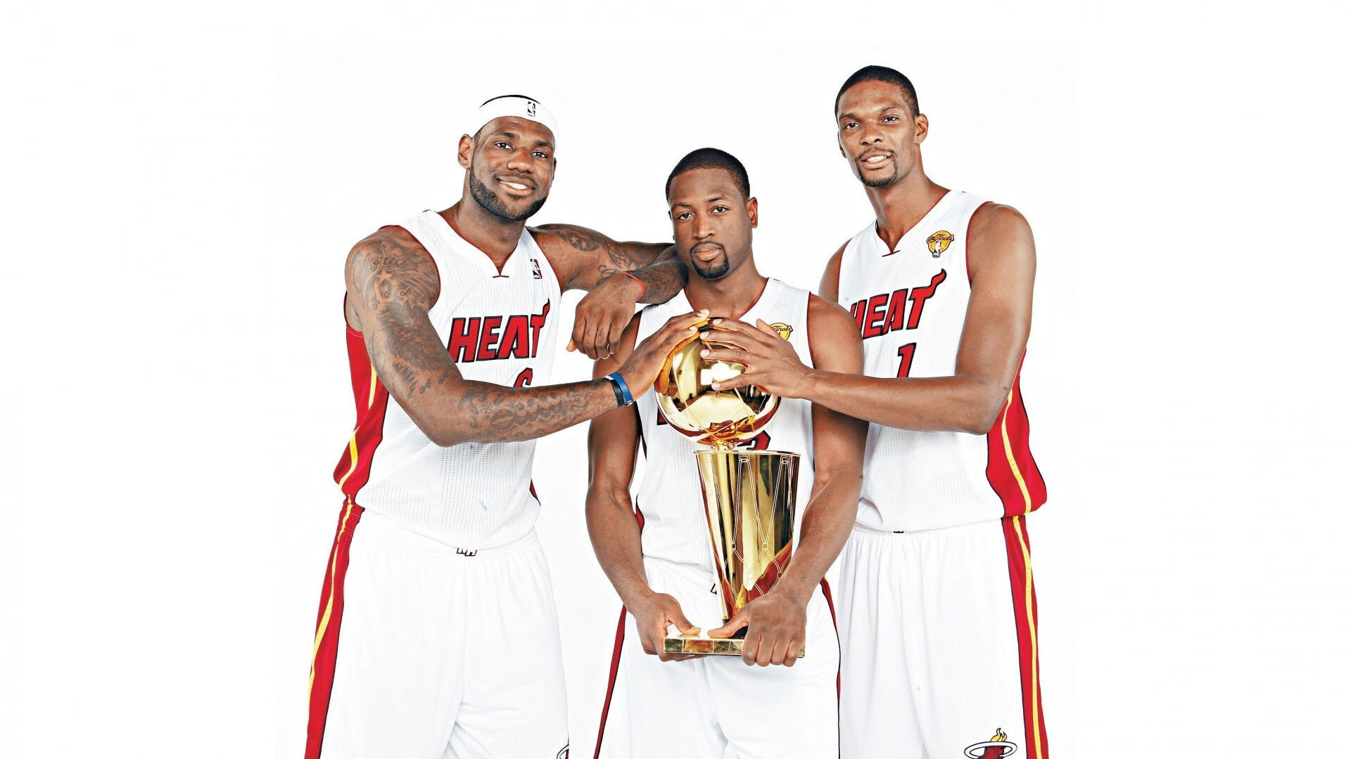 涅槃重生，伤病康复背后的科技与意志之战