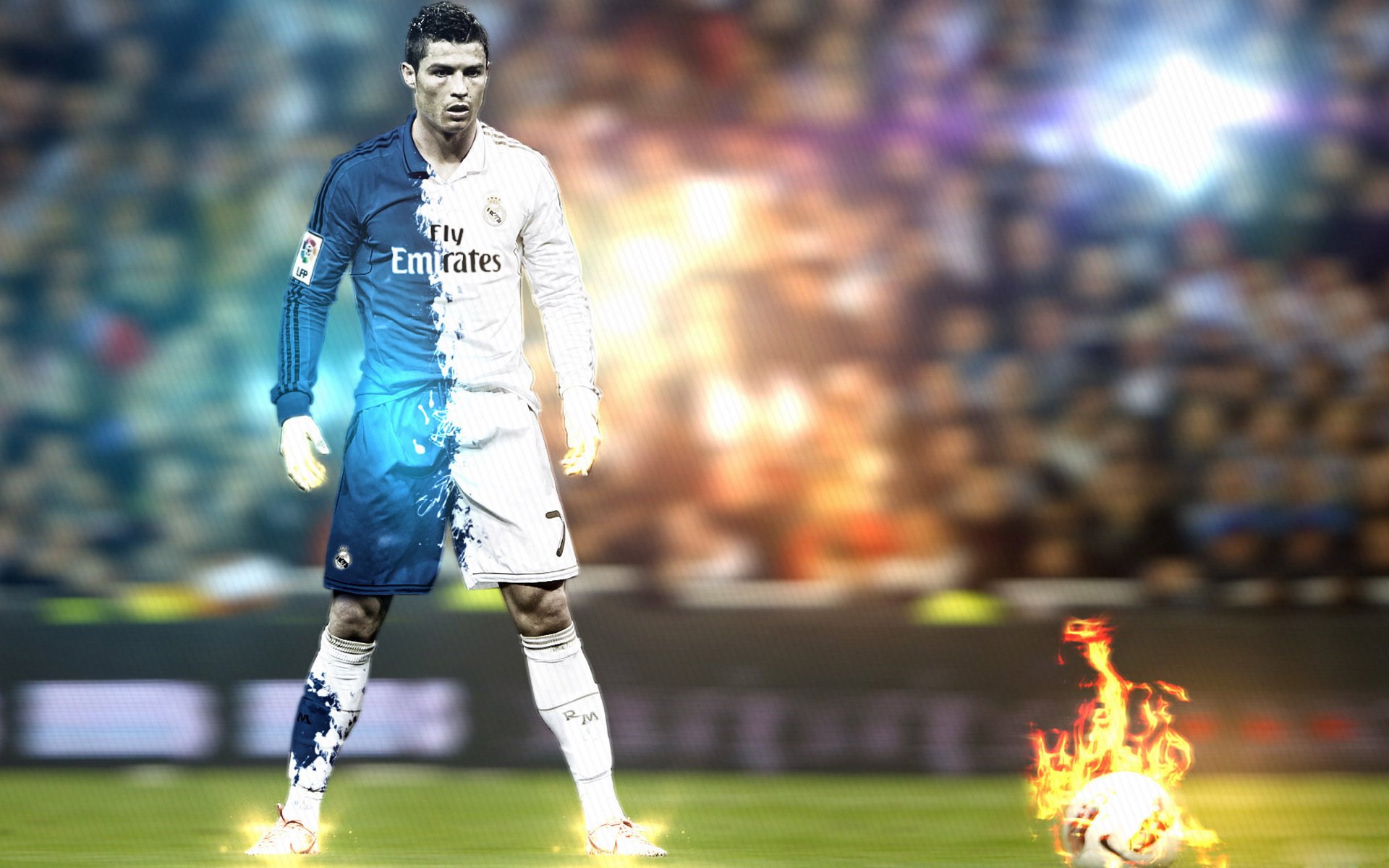 抢七大战惊心动魄，纳达尔逆转夺冠书写传奇