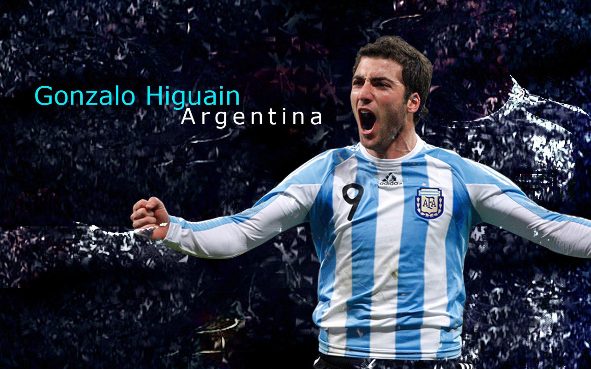 体育政策新规出台,全民健身迎来重大利好