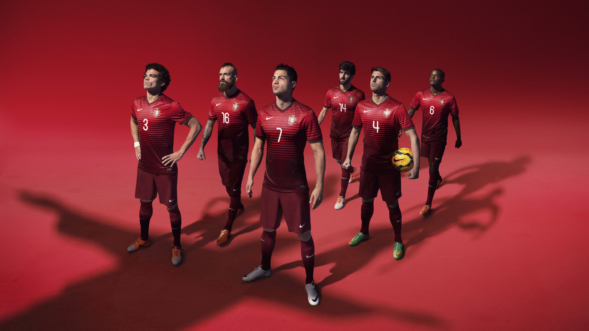 体育外交再谱新篇，中外运动员友谊赛增进文化交流与互信