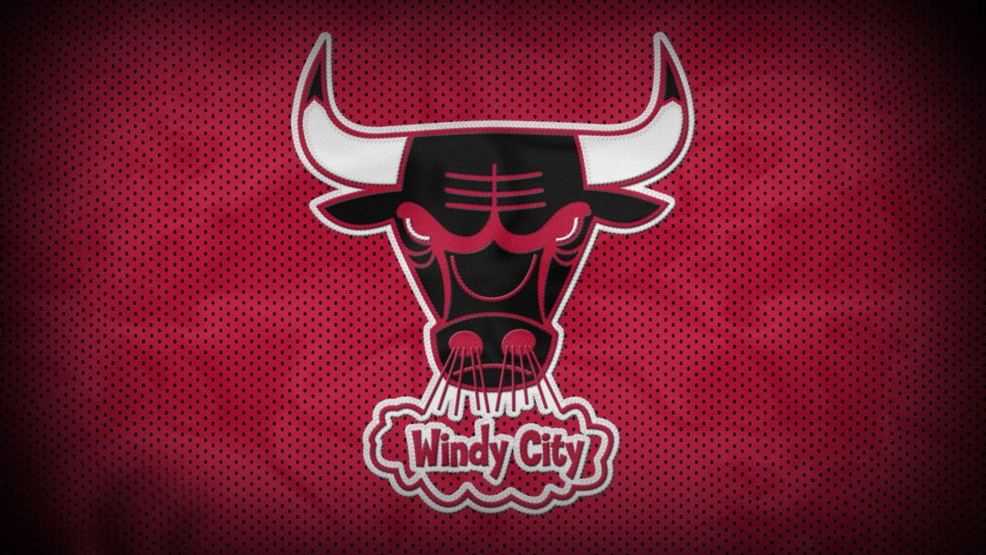 世体曝伊萨克天价登陆安菲尔德，利物浦掷1.5亿欧重塑锋线，皇家社会获800万欧二次分成