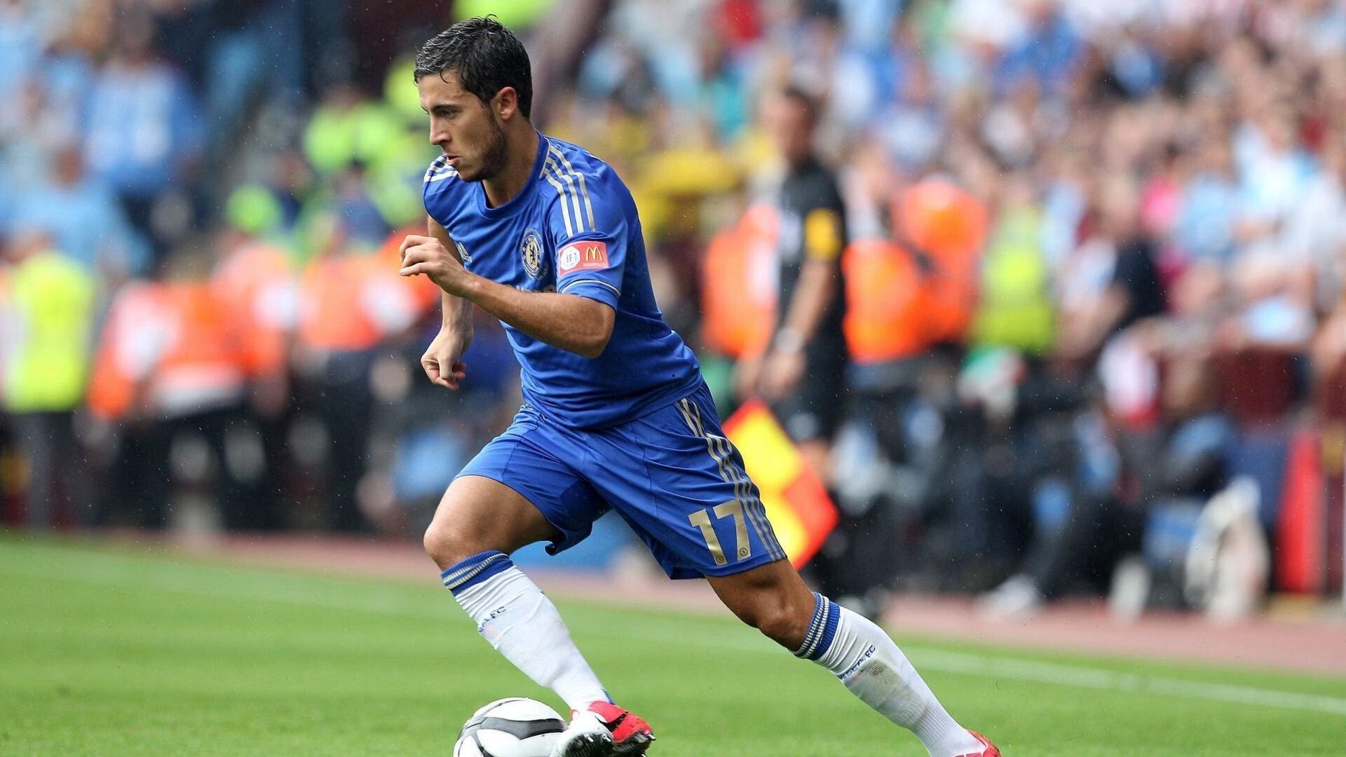 马内坦言论友引热议，萨拉赫眼中唯有球门，是天赋亦是本能