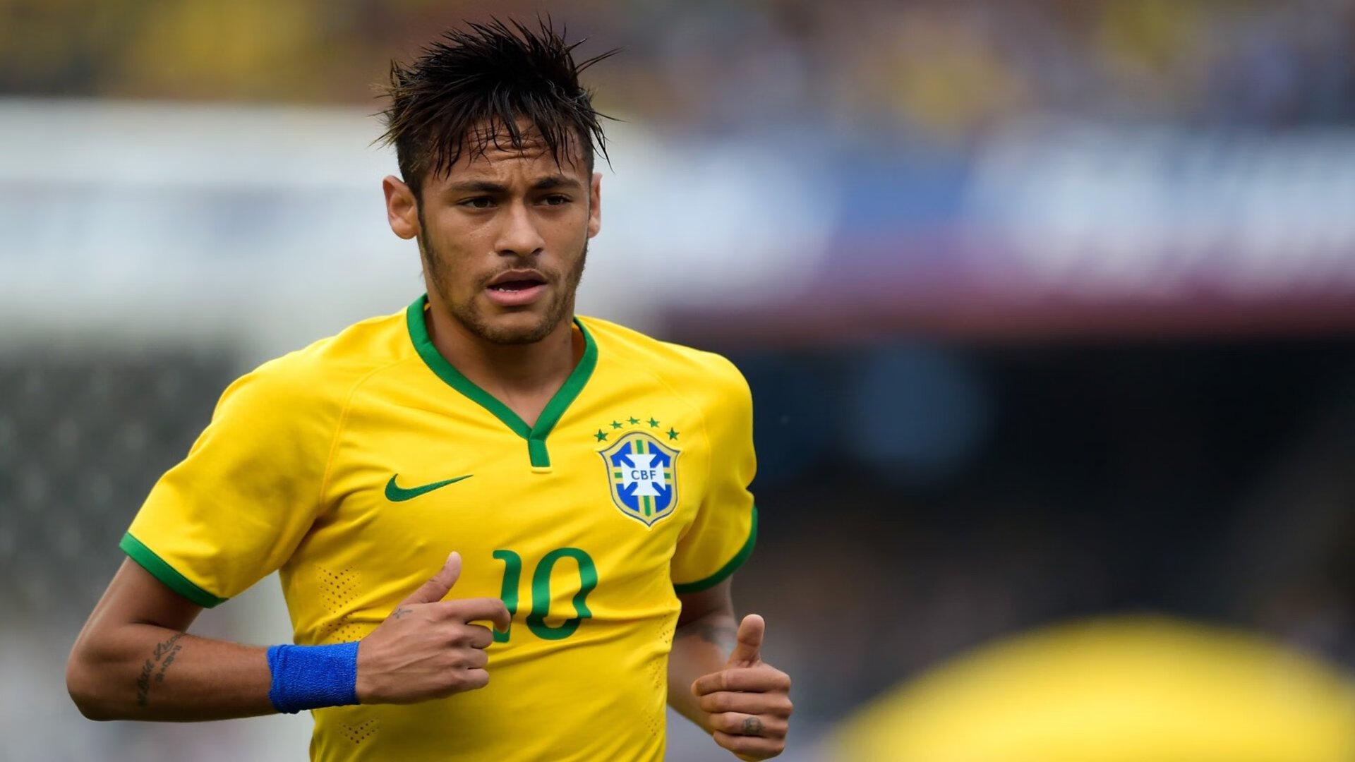 马特乌斯痛批德国队战术混乱，对阵斯洛伐克一役阵型令人费解