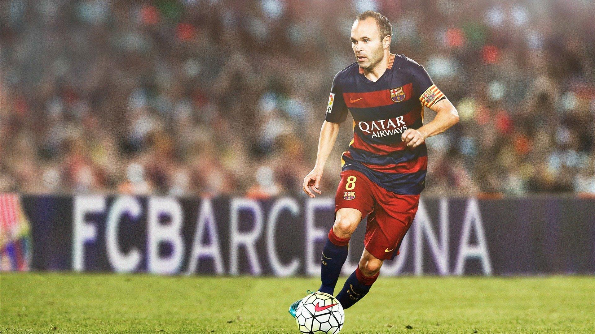 战旧主，无恩怨，穆阿尼表态专注当下，斗志昂扬迎关键战