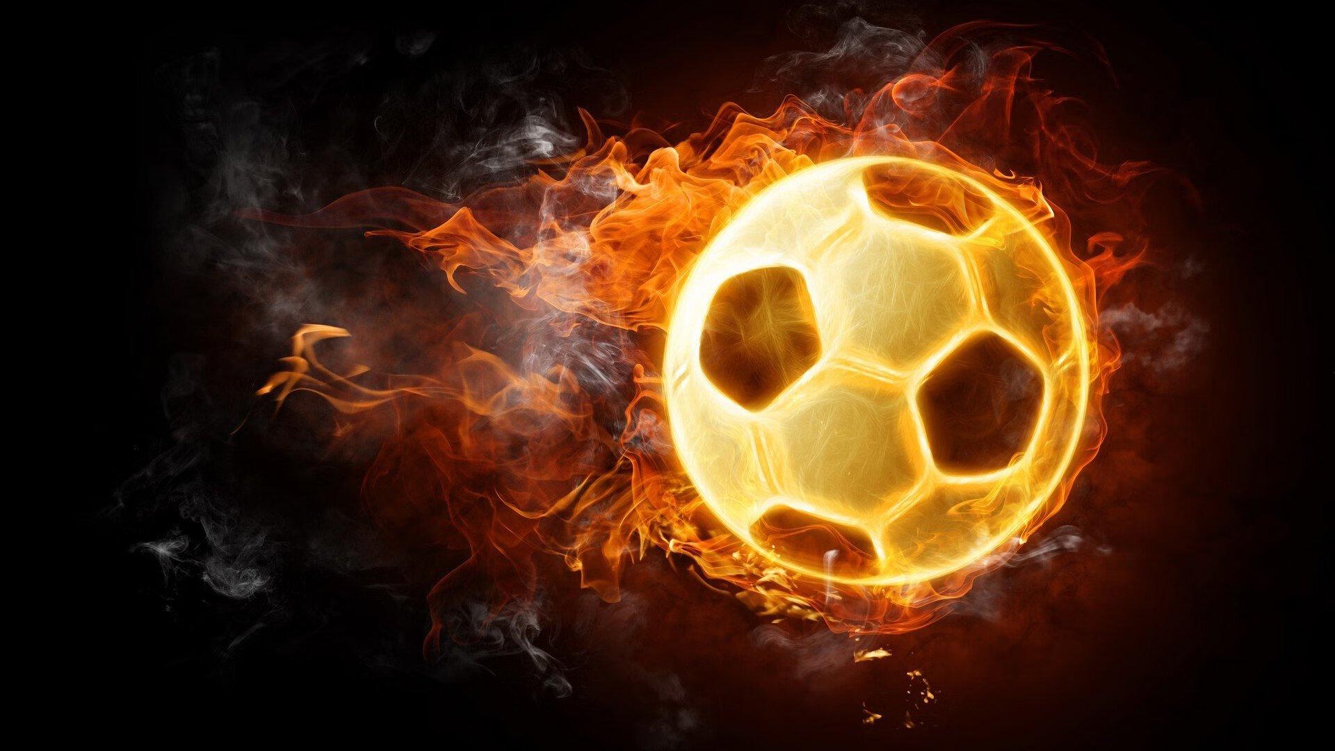 迪卡尼奥怒批巴雷拉防守失职,希门尼斯绝杀之夜,他的静止葬送全队努力