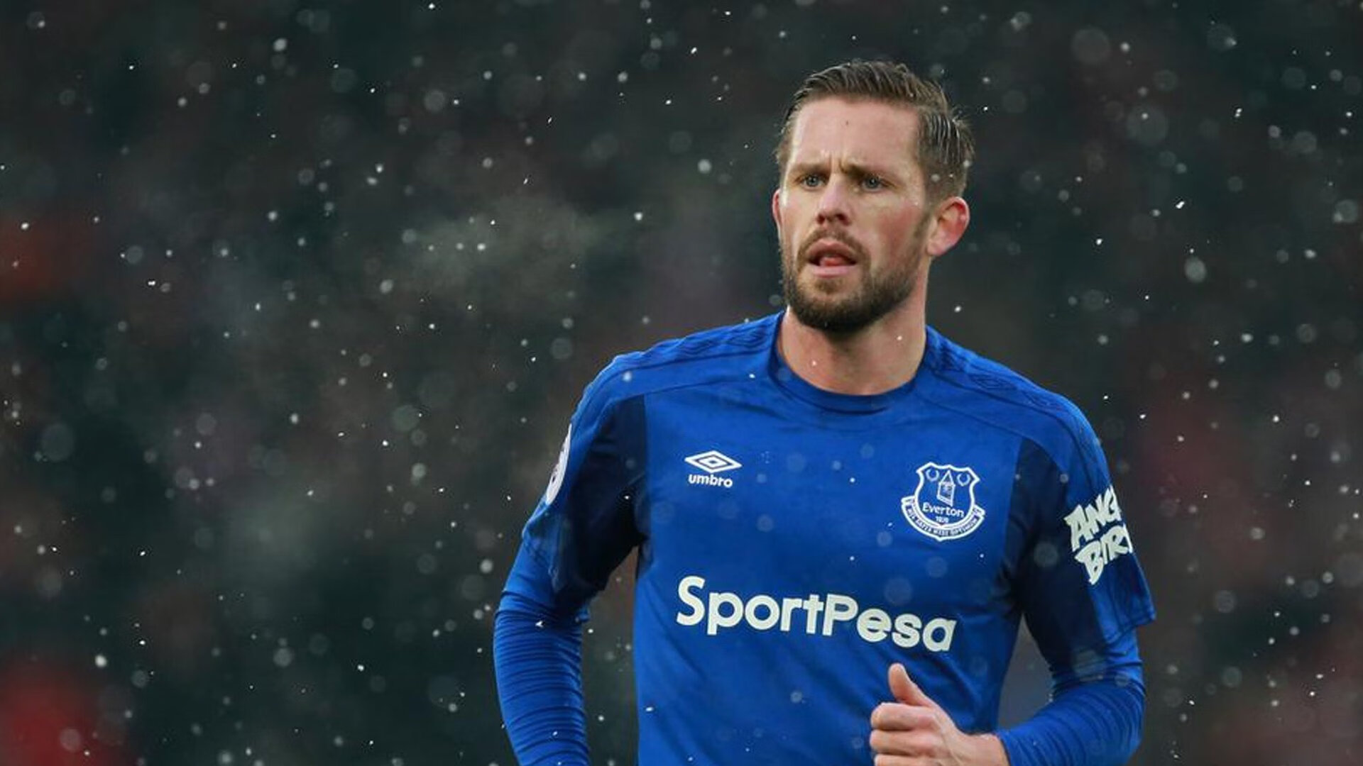 辽宁开季三连胜宣告终结，这是黎明前的最后黑暗？