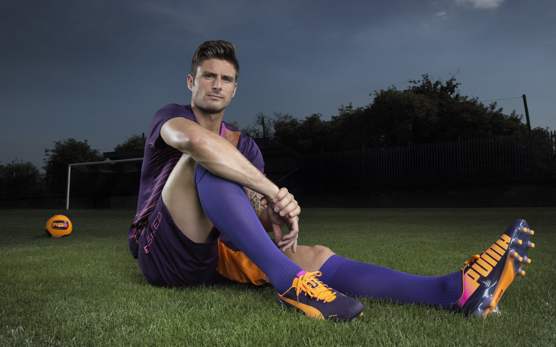 斯洛特痛陈开局连败，机会多却输球，全队亟待唤醒拼搏精神