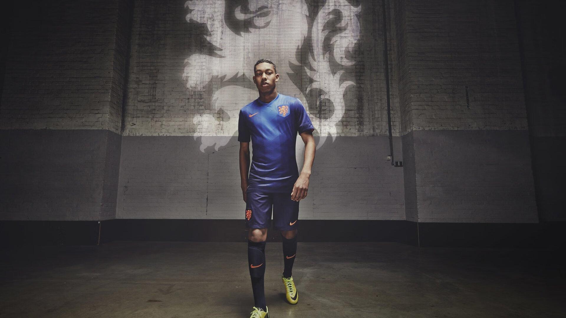 齐沃强调团队至上精神，力挺恩里克与迪乌夫引领球队新篇章