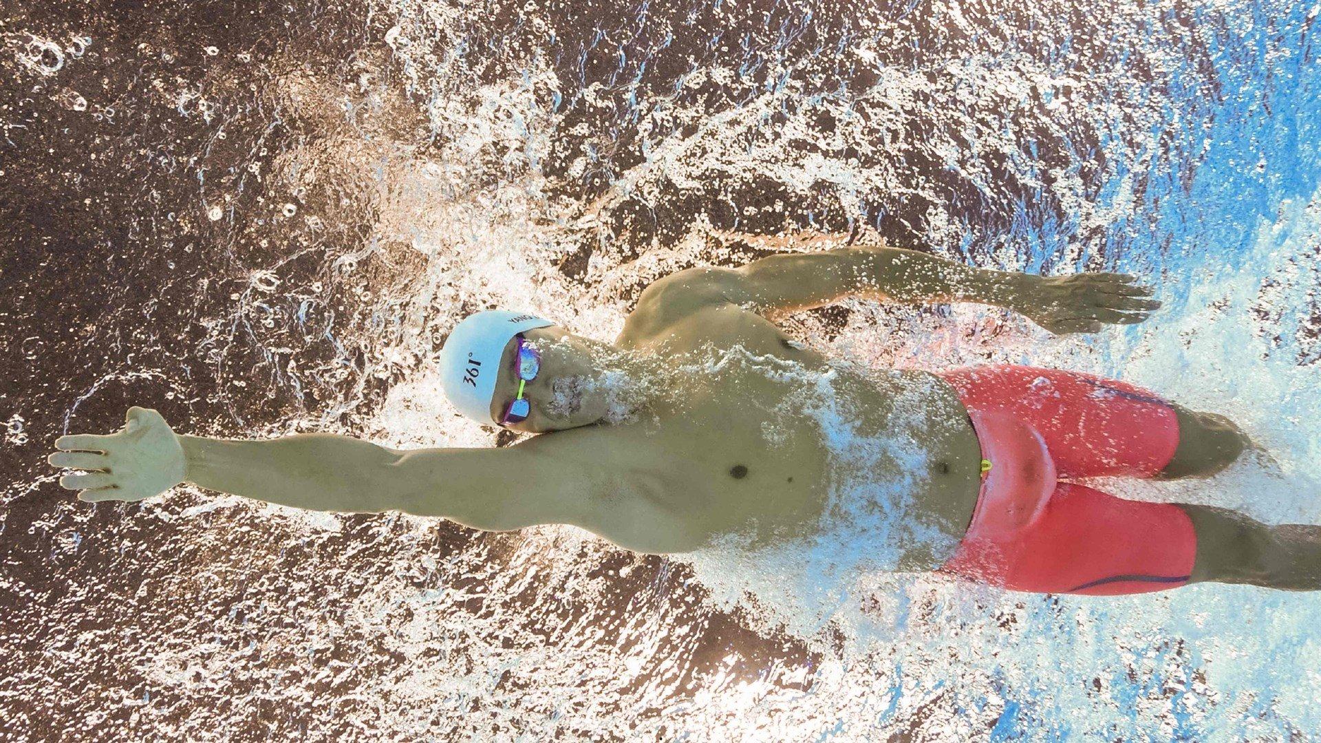 阿莱格里复盘激战，承认失误频现，盛赞球队展现精彩比赛精神