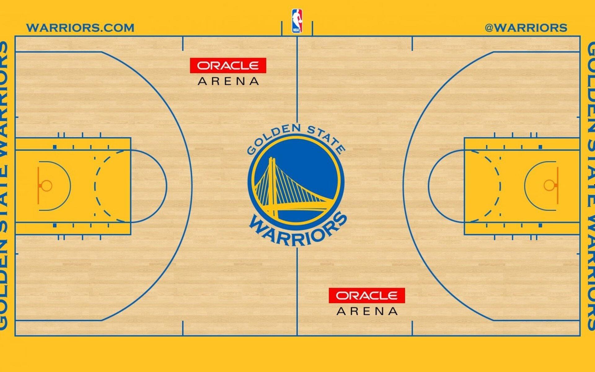 意甲争冠格局一夜剧变!那不勒斯力克劲敌登顶,五强混战尤文渐行渐远
