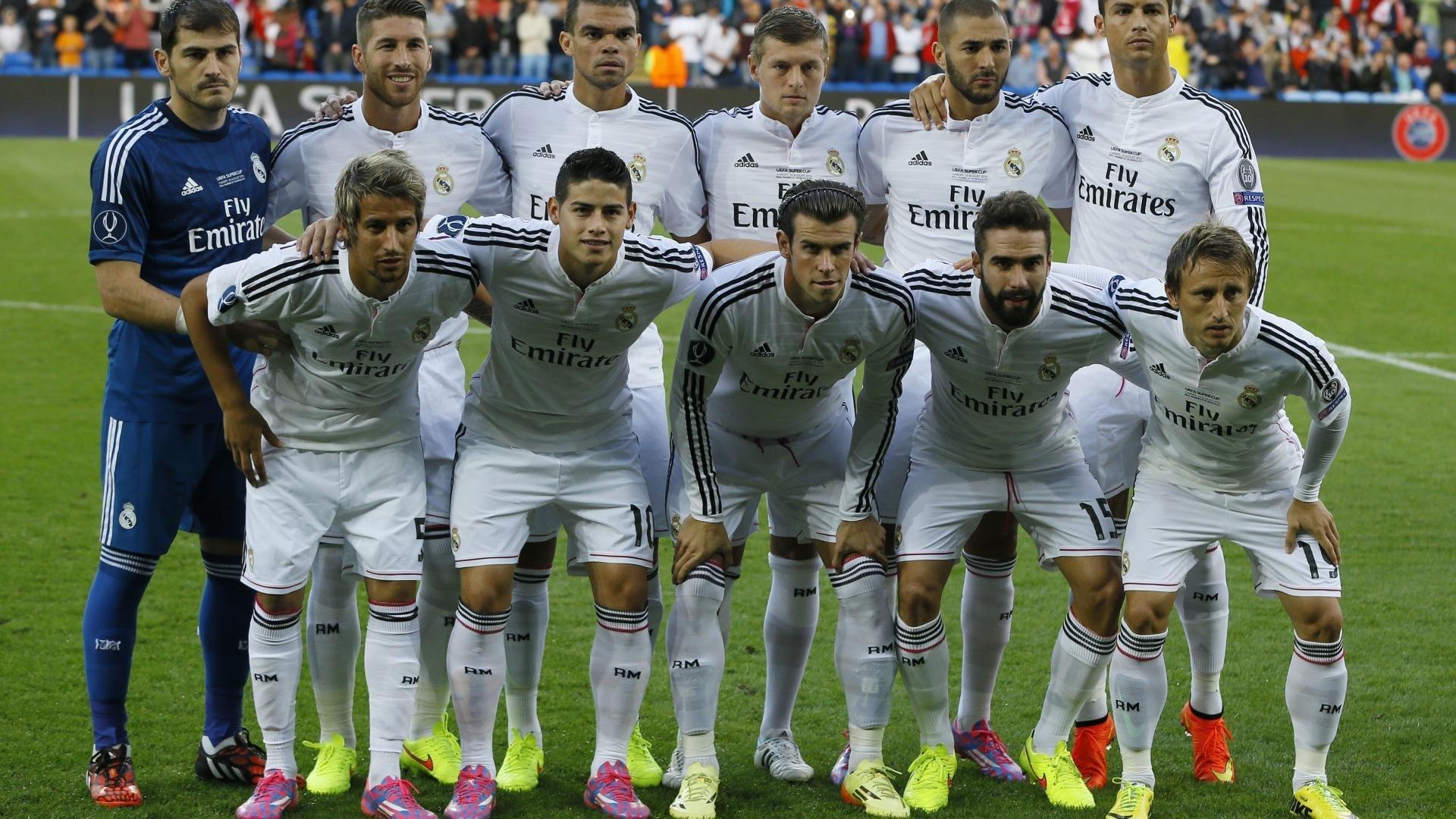 静待抽签!2026年世界杯终极版图绘就,42席直通,22队蓄势附加赛终极厮杀