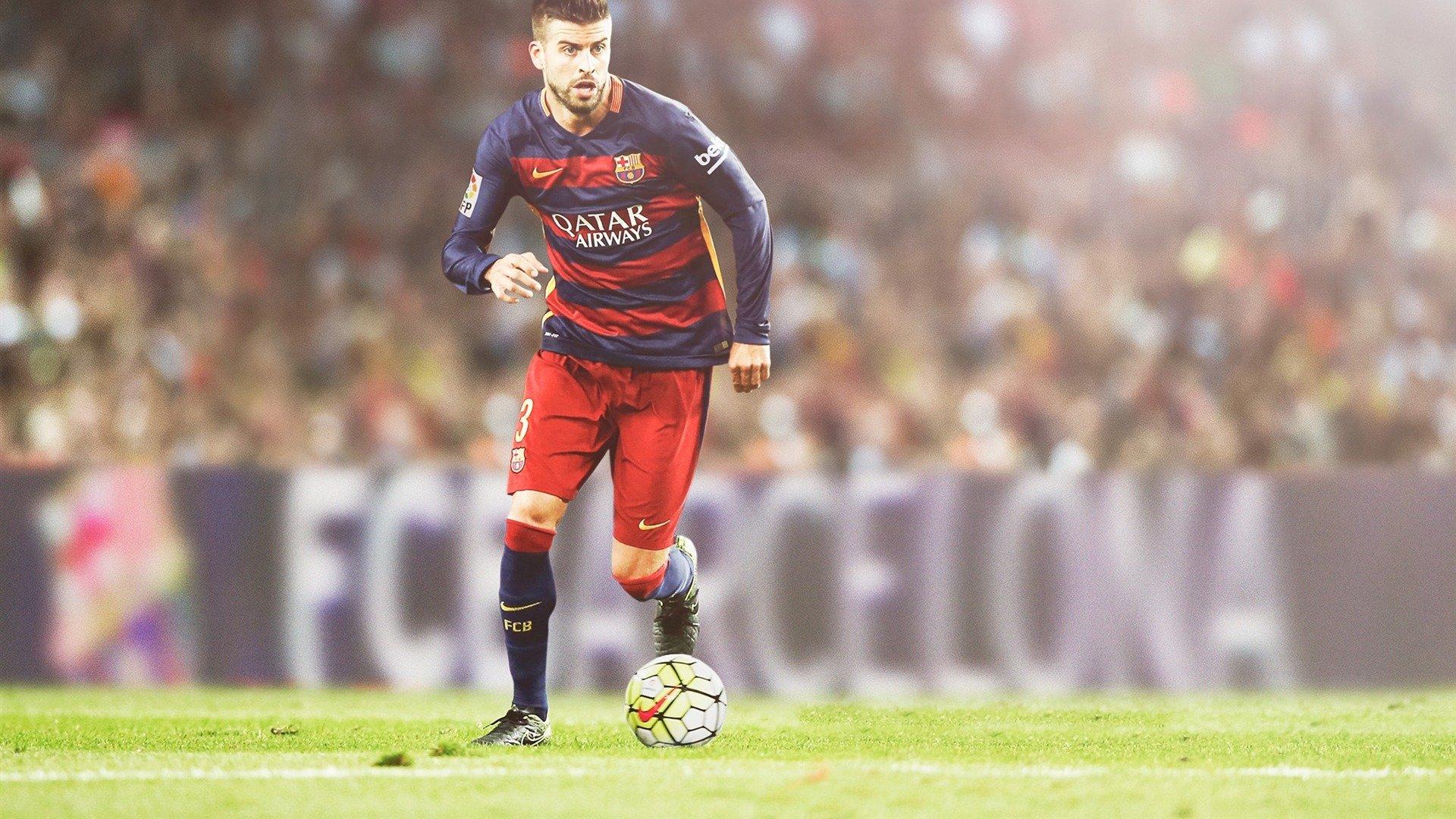 卫冕冠军爆冷出局！四川男篮遭广东横扫无缘晋级