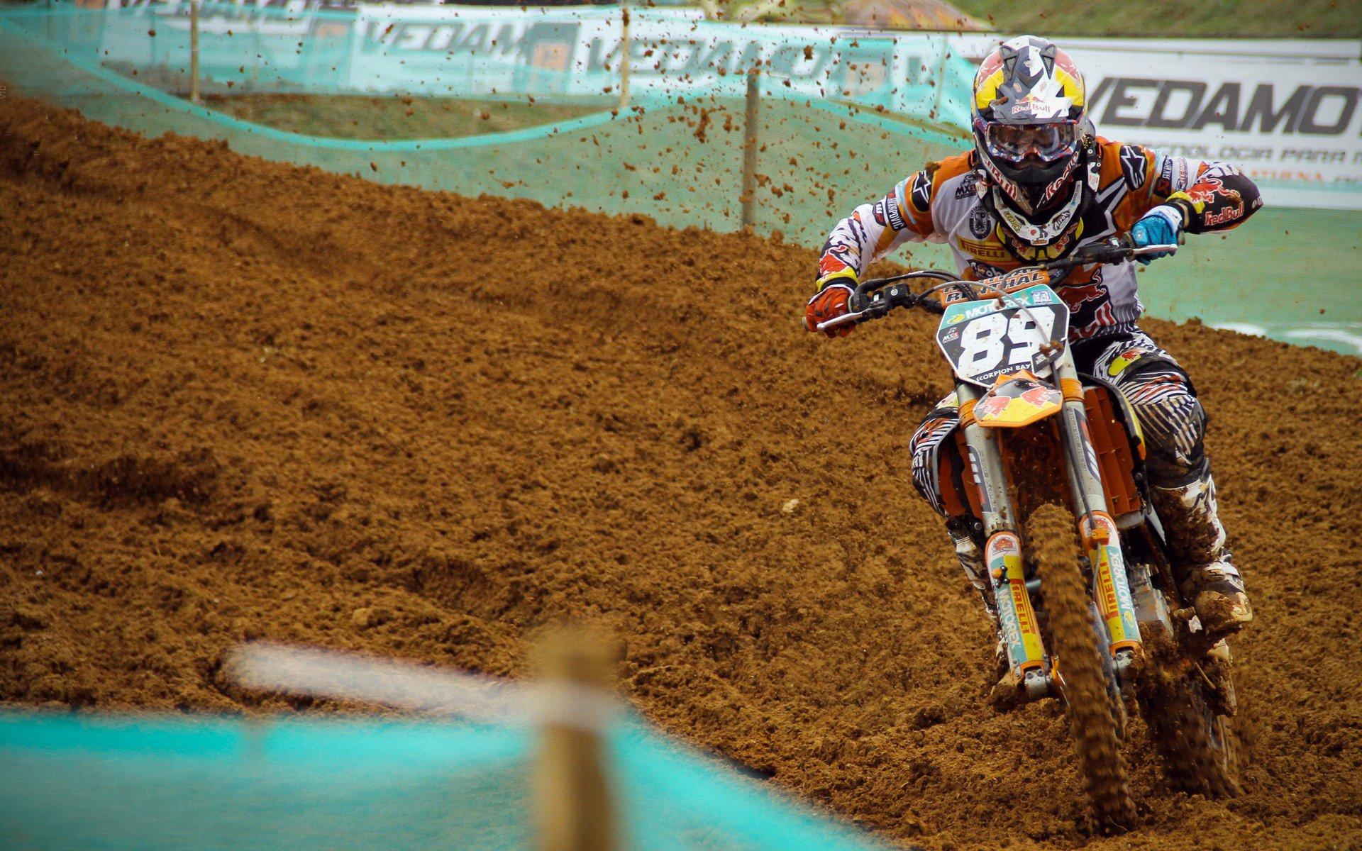 斯洛特以静制动，曼联一役后，安菲尔德更衣室内的冷静革命