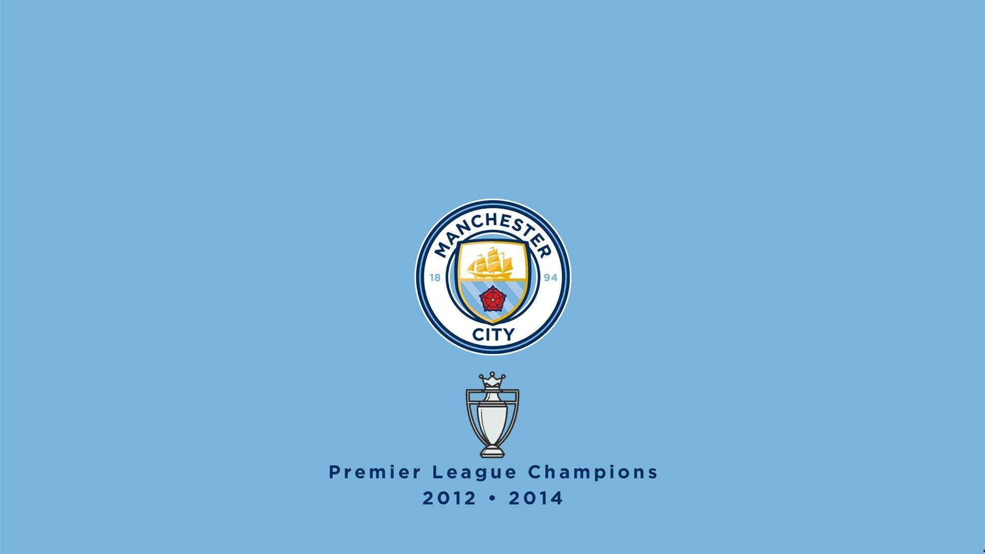 德天空独家，巴萨引援目光投向霍芬海姆，新星阿斯拉尼心怀诺坎普之梦